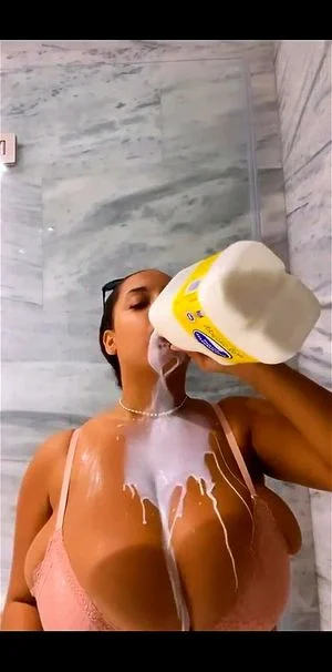 Tits like suzie marie thumbnail