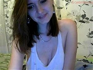 Watch from 0:03:04