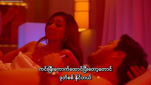 セックスゲーム エロ動画 - SpankBang