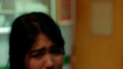 セックスゲーム エロ動画 - SpankBang