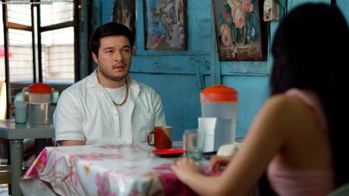 セックスゲーム エロ動画 - SpankBang