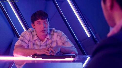 セックスゲーム エロ動画 - SpankBang