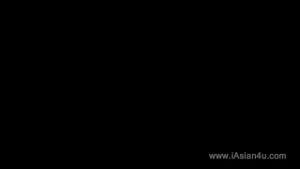 Watch from 0:02:26