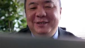 Watch from 0:38:20