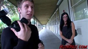 Watch from 0:02:59