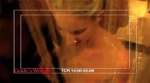 Watch from 1:03:19