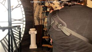 Watch from 1:54:09