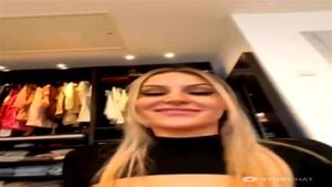 Watch from 0:09:19