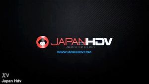 Watch from 0:00:05