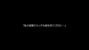 Watch from 0:57:54