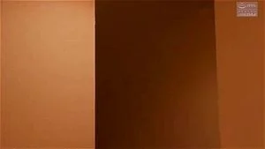 Best japanese thumbnail
