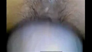 Watch from 0:08:23