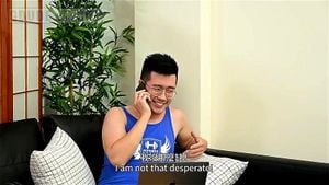 Watch from 0:02:36