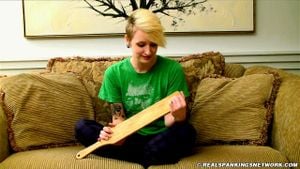 Watch from 0:00:45
