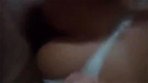 Watch from 0:01:31