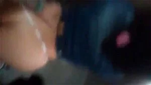 Watch from 0:03:03