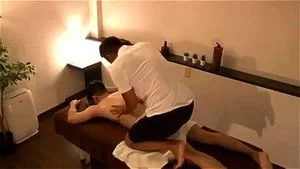 Massage thumbnail