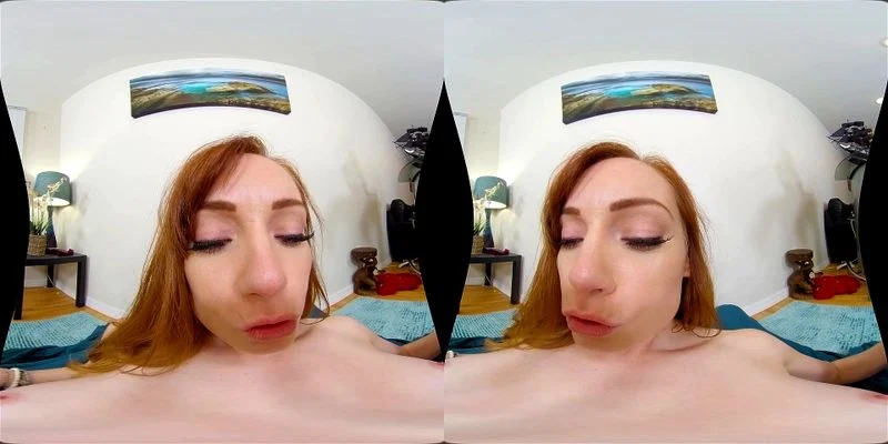 Dani Jensen VR Dani Jensen VR