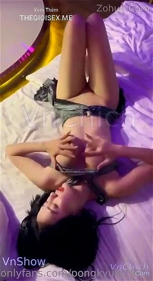 Xxx Pong Video - Watch pong - Sex, Masturebate, Cam Porn - SpankBang