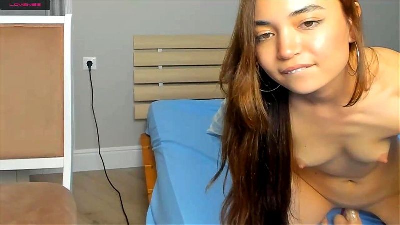 kitana kitana