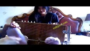 Watch from 0:31:59
