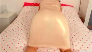 Watch from 0:02:59
