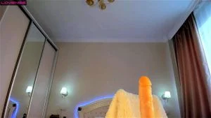 Watch from 0:04:11