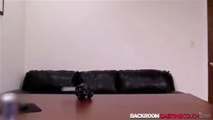 Watch from 0:01:00