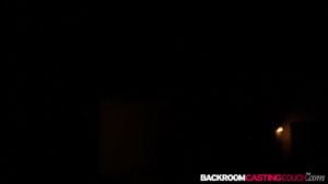 Watch from 0:02:01