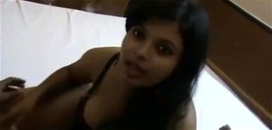 Watch from 0:00:09