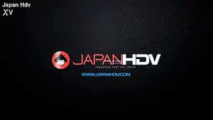 Watch from 0:00:05