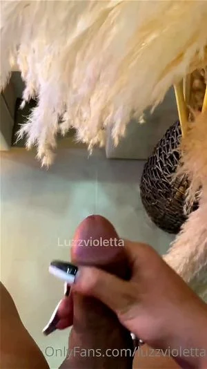 Watch from 0:06:24
