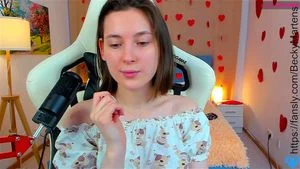 Watch from 0:39:32
