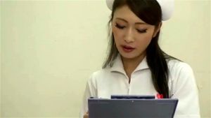 Reiko Kobayakawa, milf Jav thumbnail