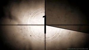 Watch from 0:02:49