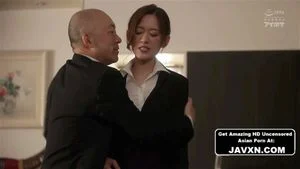 Watch from 0:02:33