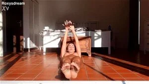 Muscle thumbnail
