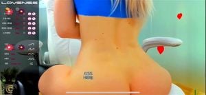Watch from 0:32:39