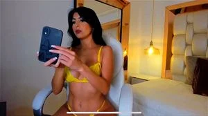 Watch from 0:21:19