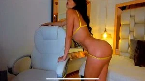 Watch from 0:19:11