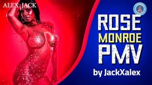 rose monroe  thumbnail