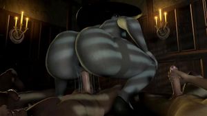 Hentai Movies thumbnail