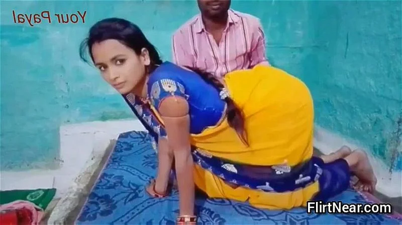 Aaj meri biwi ki gaand faad di Aaj meri biwi ki gaand faad di