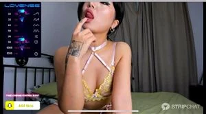 Watch from 0:05:29
