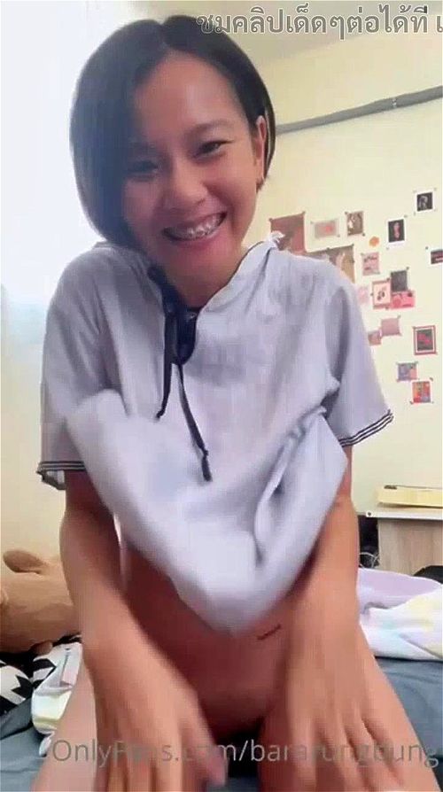 onlyfans thai
