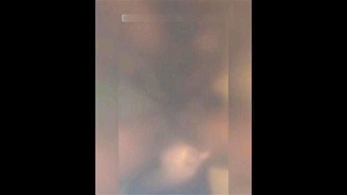 enculadas.10(39escenas) - Enculadas, Corridas En La Boca, Orgasmos Prostáticos Porn - SpankBang