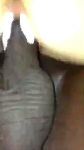 Watch from 0:00:29