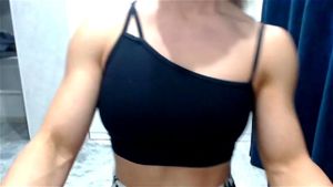 Watch from 0:25:59
