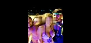 Watch from 0:00:49