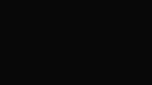 Watch from 0:00:23